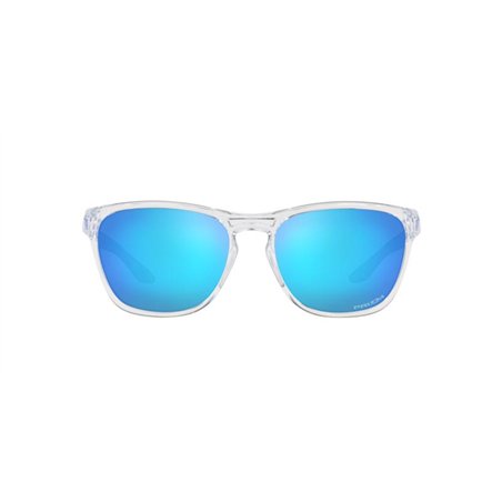 Oakley MANORBURN OO9479 947906