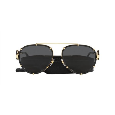 Versace VE2232 143887