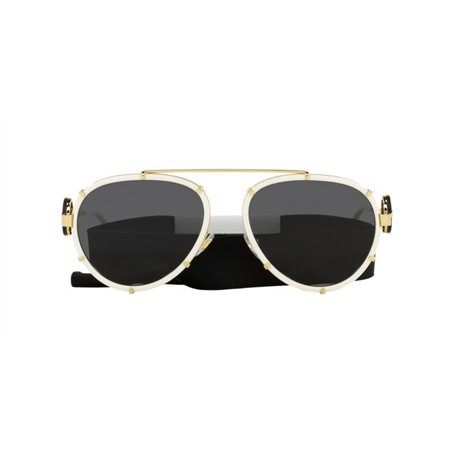 Versace VE2232 147187
