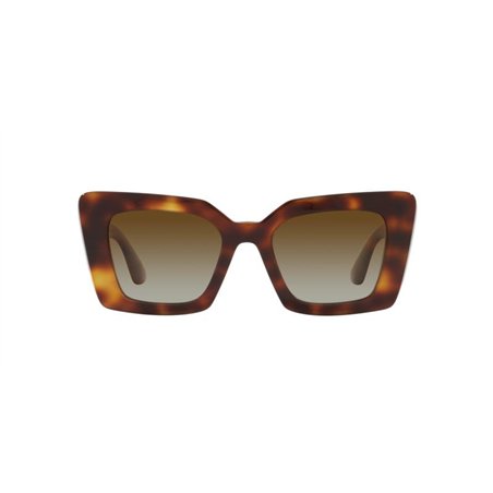 Burberry DAISY BE4344 3316T5