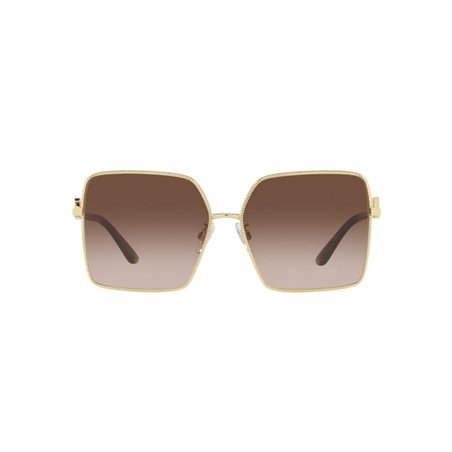 Dolce & Gabbana DG2279 02/13