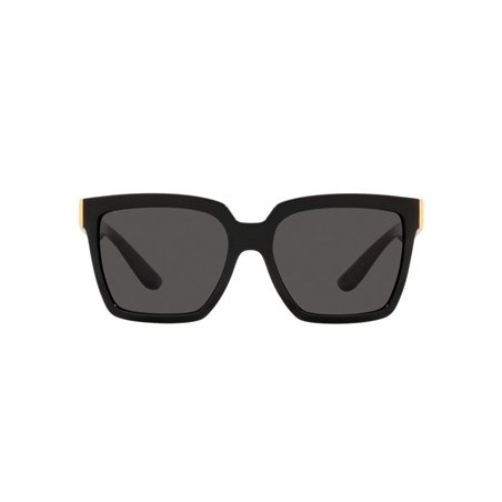 Dolce & Gabbana DG6165 501/87