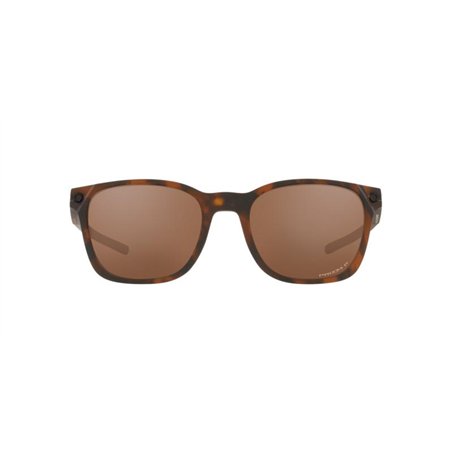 Oakley OJECTOR OO9018 901805