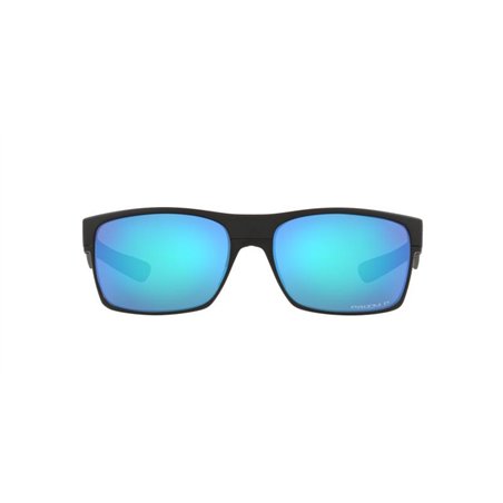 Oakley TWOFACE OO9189 918946