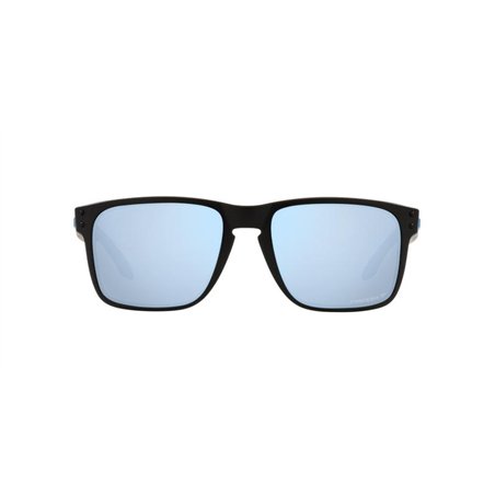 Oakley HOLBROOK XL OO9417 941725