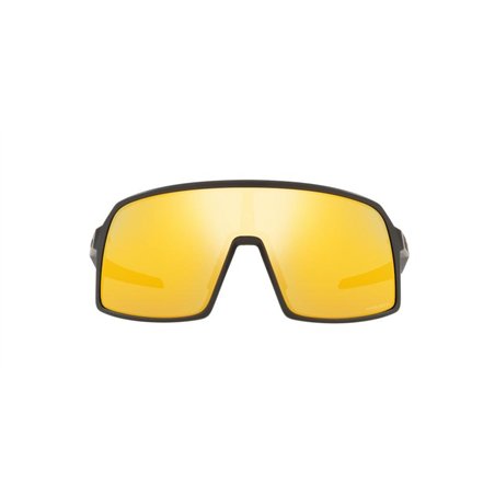 Oakley SUTRO S OO9462 946208
