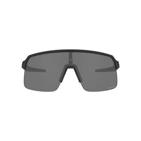Oakley SUTRO LITE OO9463 946305