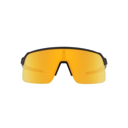 Oakley SUTRO LITE OO9463 946313