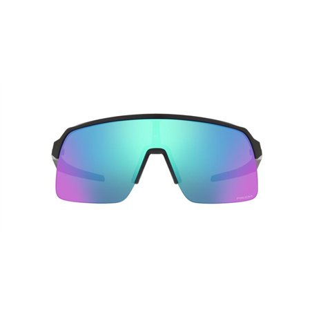 Oakley SUTRO LITE OO9463 946315