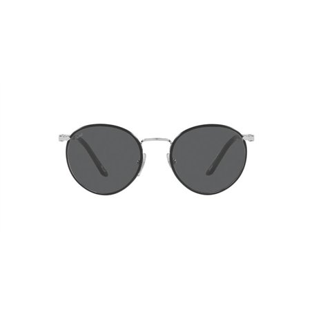 Persol PO2422SJ 1119B1