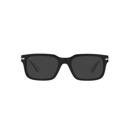 Persol PO3272S 95/48