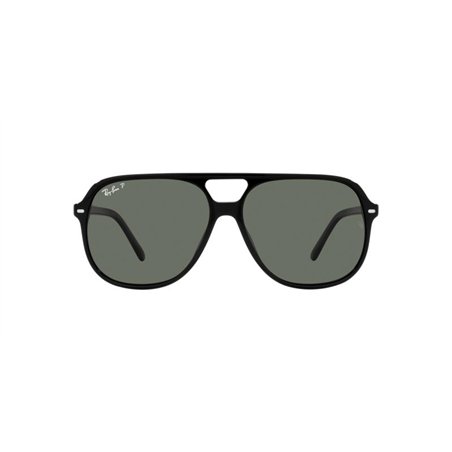 Ray-Ban BILL RB2198 901/58