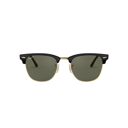 Ray-Ban CLUBMASTER RB3016 901/58