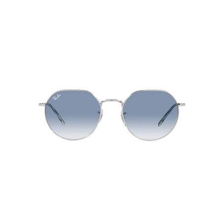 Ray-Ban JACK RB3565 003/3F
