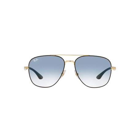 Ray-Ban RB3683 90003F