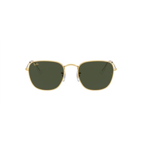 Ray-Ban FRANK RB3857 919631