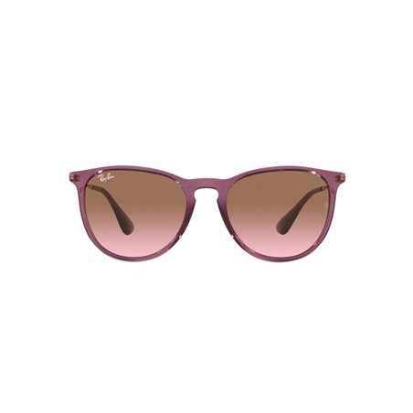 Ray-Ban ERIKA RB4171 659114
