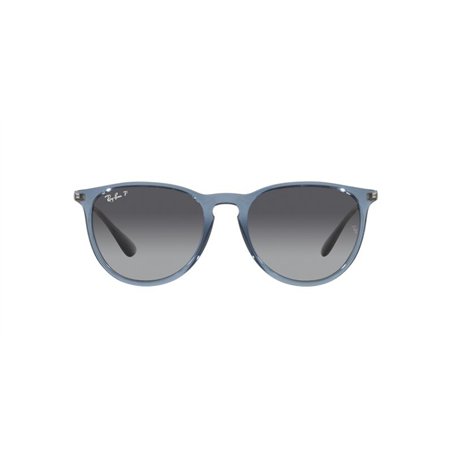Ray-Ban ERIKA RB4171 6592T3