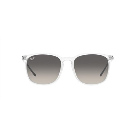 Ray-Ban RB4387 647711