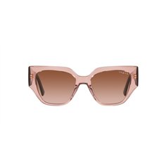 Vogue VO5409S 282813 2
