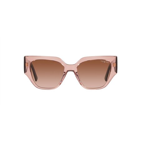 Vogue VO5409S 282813