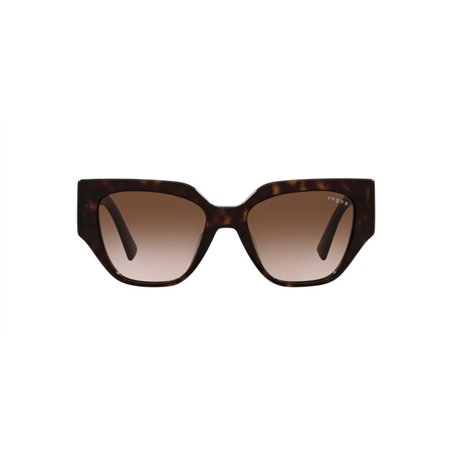 Vogue VO5409S W65613