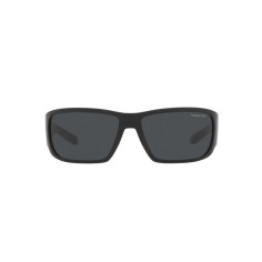 Arnette SNAP II AN4297 275887 2