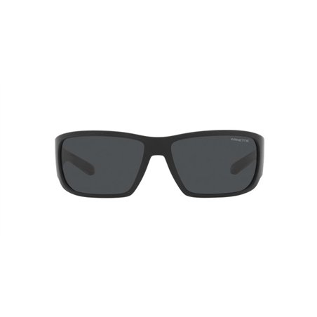 Arnette SNAP II AN4297 275887