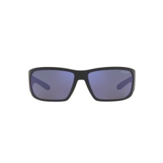 Arnette SNAP II AN4297 280622 2