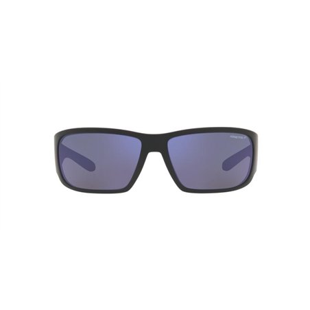 Arnette SNAP II AN4297 280622