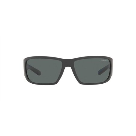 Arnette SNAP II AN4297 281081