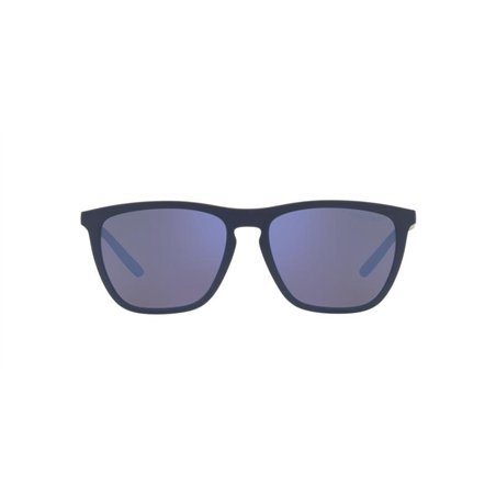 Arnette FRY AN4301 275922