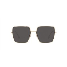 Burberry DAPHNE BE3133 110987 2