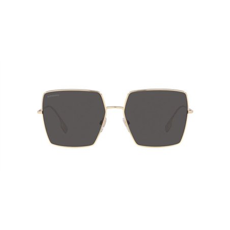 Burberry DAPHNE BE3133 110987