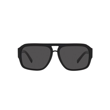 Dolce & Gabbana DG4403 501/87