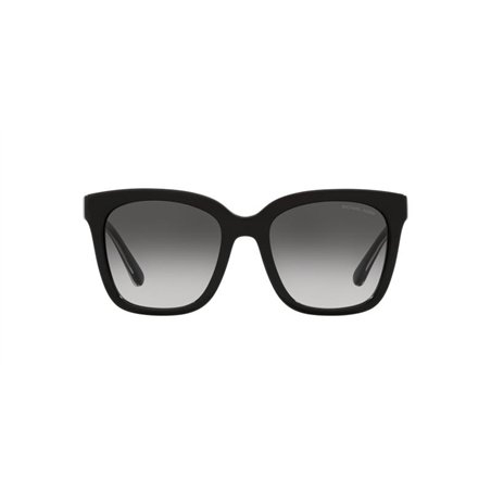 Michael Kors SAN MARINO MK2163 30058G