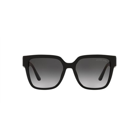 Michael Kors KARLIE MK2170U 30058G