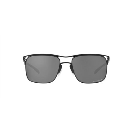 Oakley HOLBROOK TI OO6048 604802