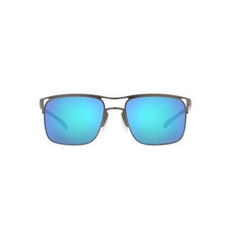 Oakley HOLBROOK TI OO6048 604804