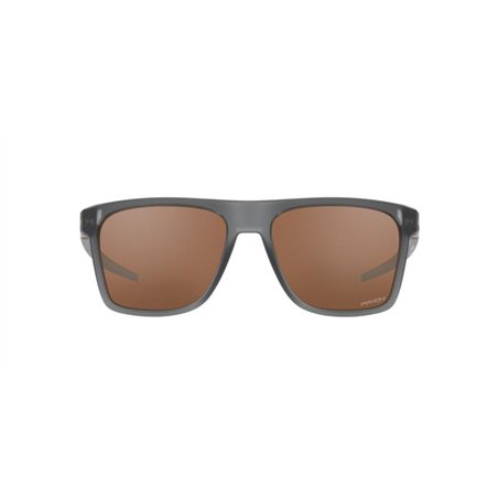Oakley LEFFINGWELL OO9100 910002