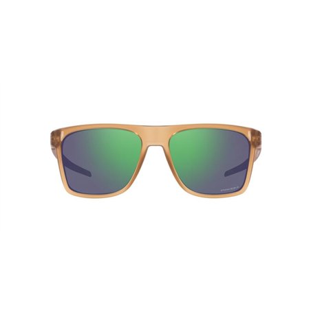 Oakley LEFFINGWELL OO9100 910003