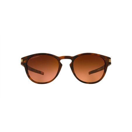 Oakley LATCH OO9265 926560