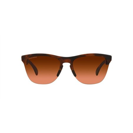 Oakley FROGSKINS LITE OO9374 937450