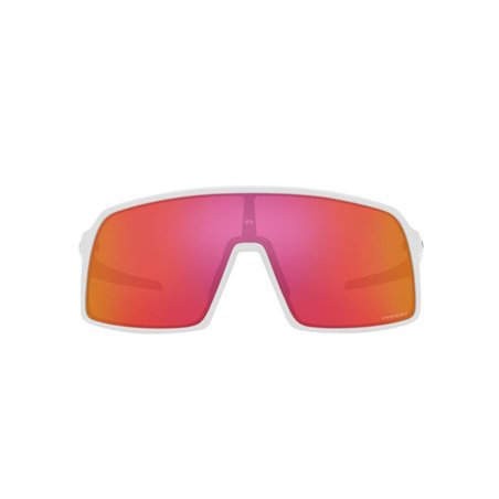 Oakley SUTRO OO9406 940691
