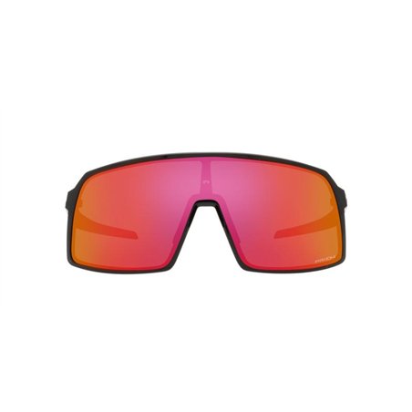 Oakley SUTRO OO9406 940692