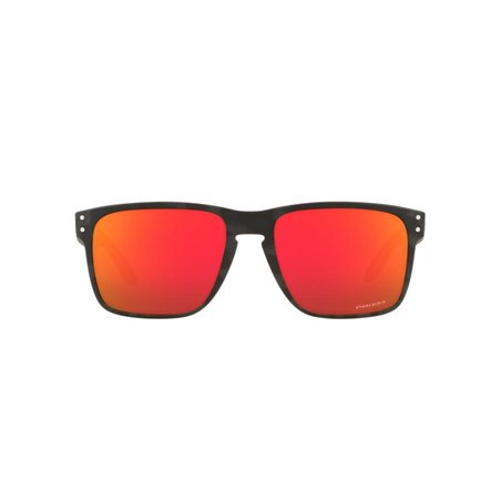 Oakley HOLBROOK XL OO9417 941729