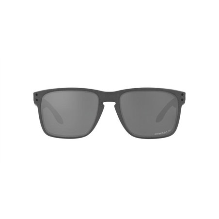 Oakley HOLBROOK XL OO9417 941730