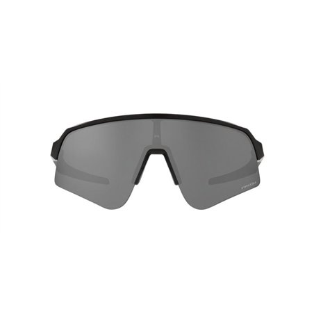 Oakley SUTRO LITE SWEEP OO9465 946503