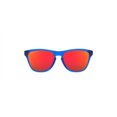 Oakley Youth Sun FROGSKINS XXS OJ9009 900906 2