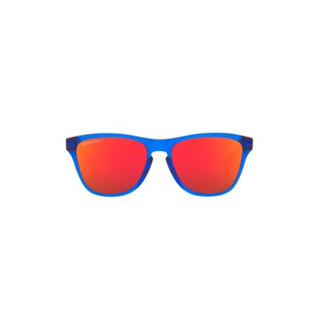 Oakley FROGSKINS XXS OJ9009 900906